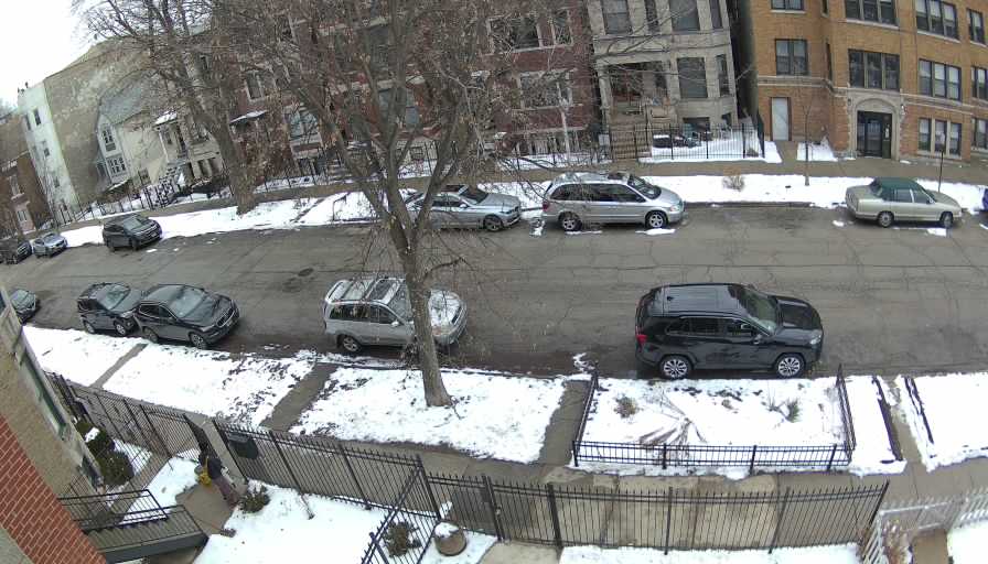 Reolink Camera One_00_Reolink Home Hub One_20260206121204.jpg